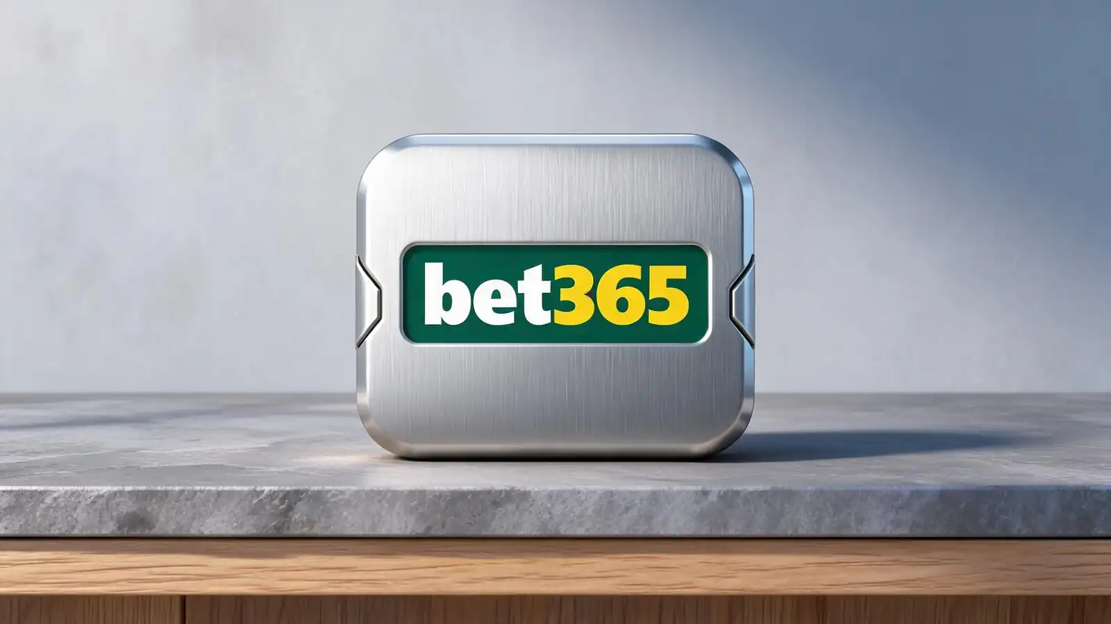 Bet365 app Canada: download and review