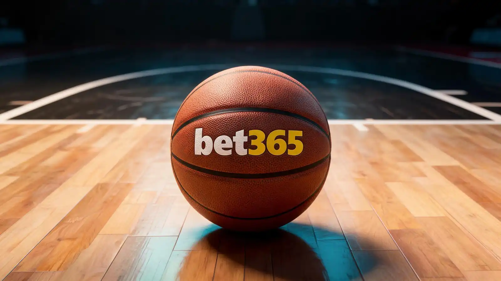 Bet365 basketball betting: the complete guide