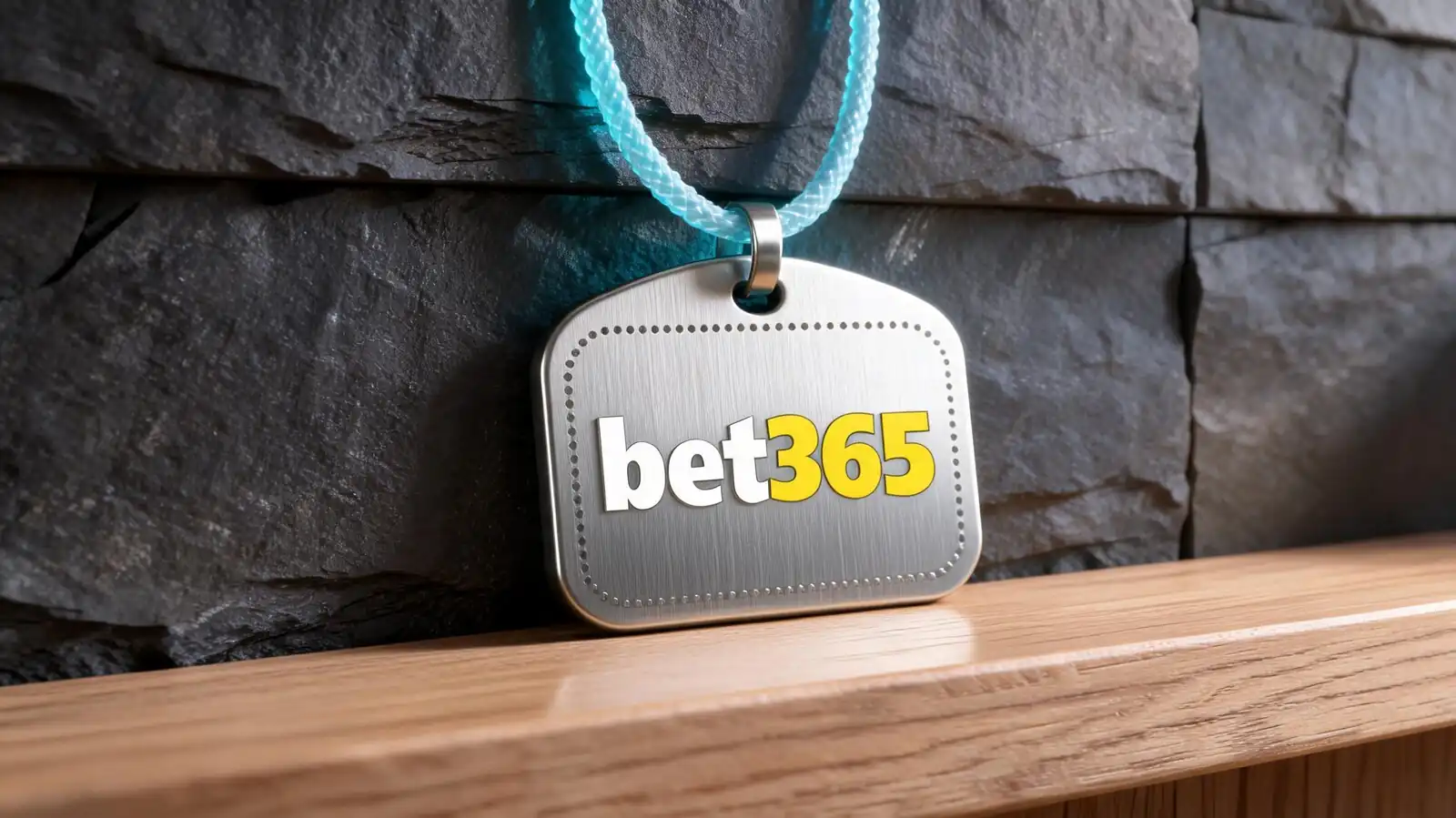 Bet365 bonus code Canada: current offers