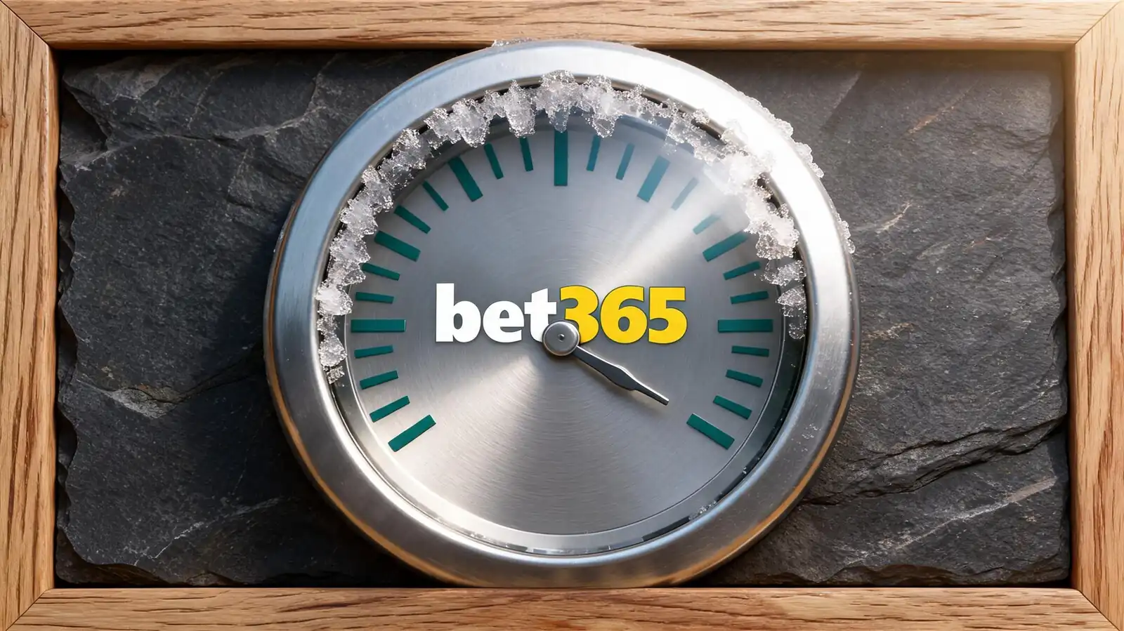 Bet365 Cash Out Canada: the feature explained
