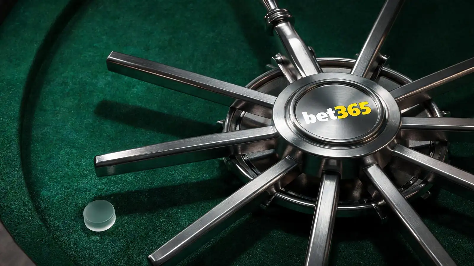 Bet365 Casino Canada: the complete review