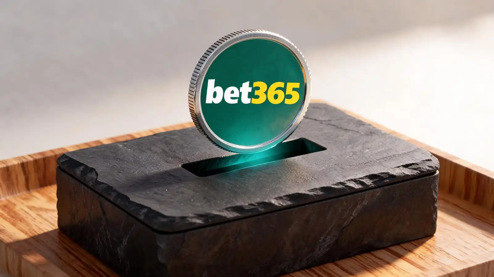 Bet365 deposits Canada: all the methods