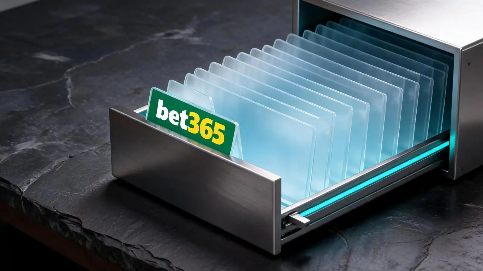 Bet365 foire aux questions