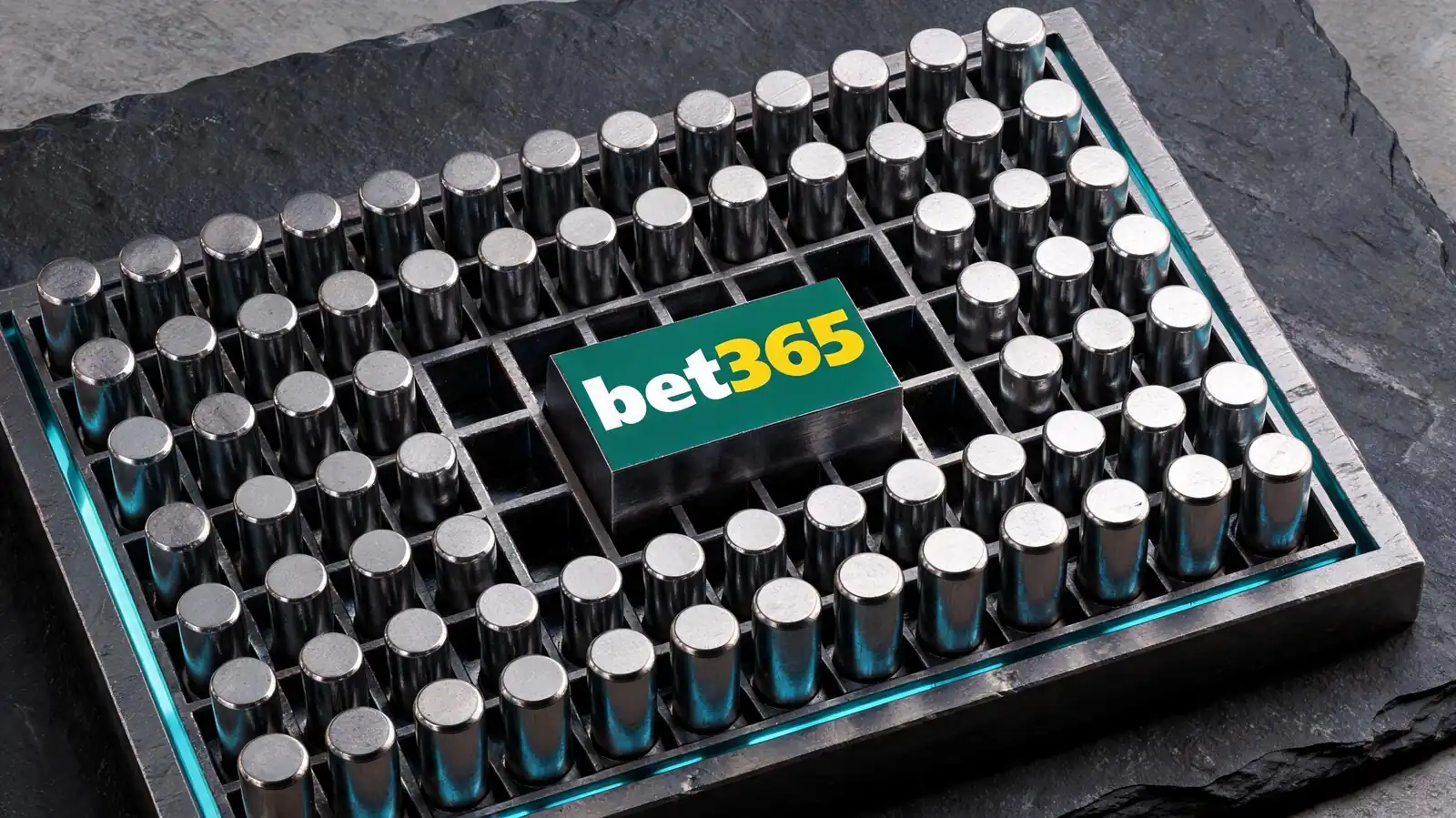 Bet365 betting glossary
