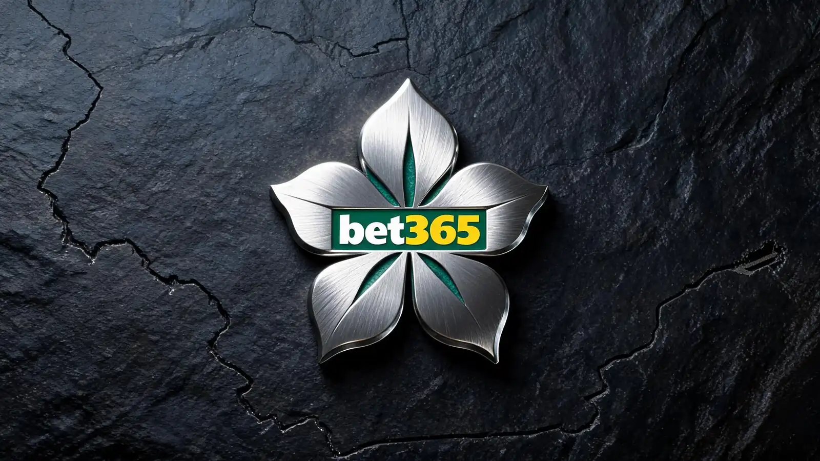 iGaming Ontario regulation and licence