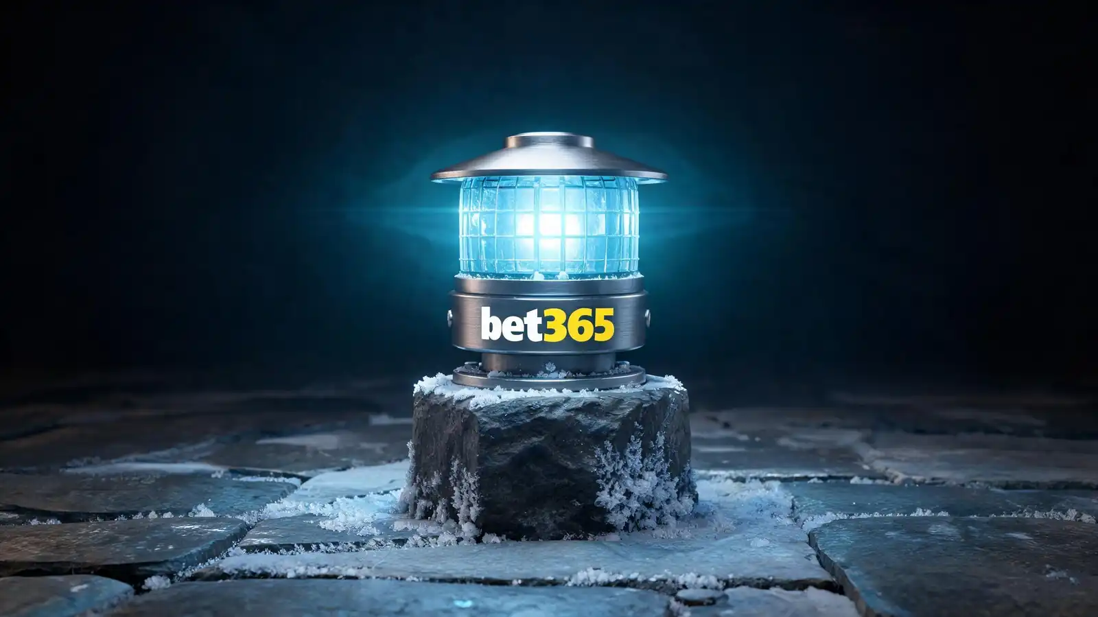 Bet365 live betting: the complete guide