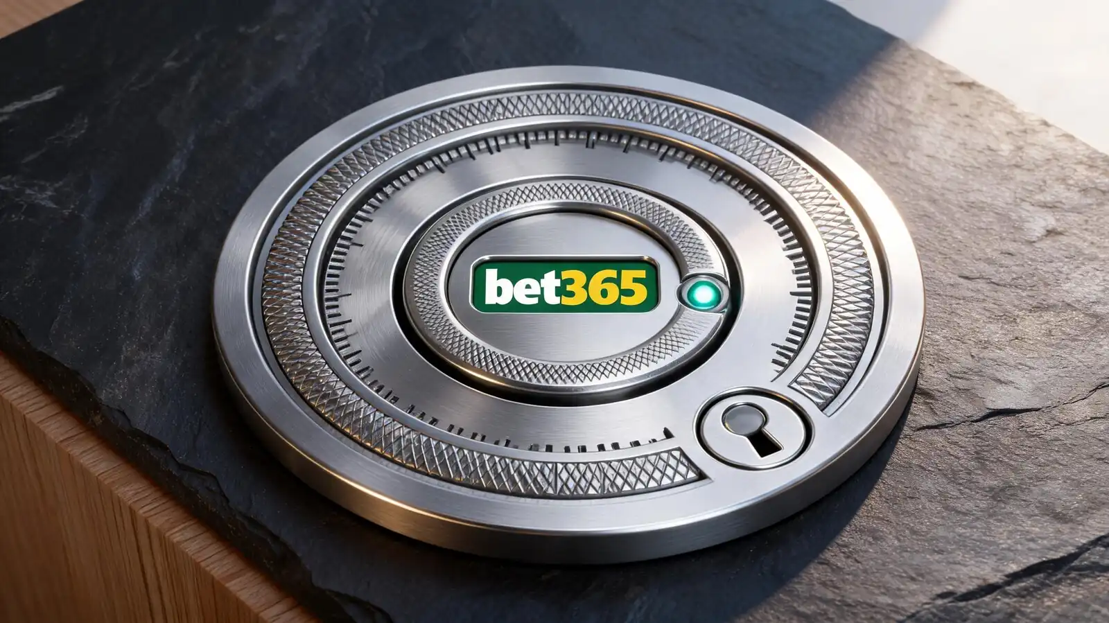 Bet365 login Canada: access and account area