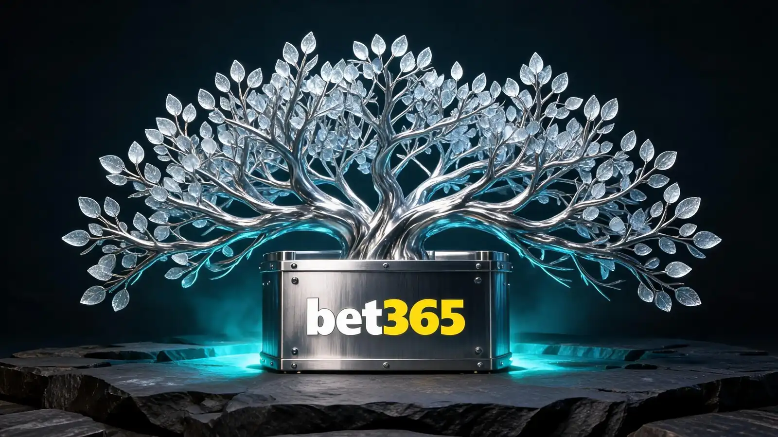 Bet365 sports markets and coverage