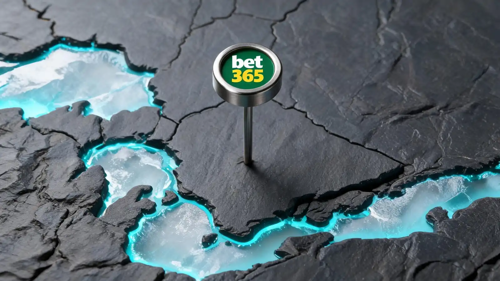 Bet365 in Ontario: the complete guide