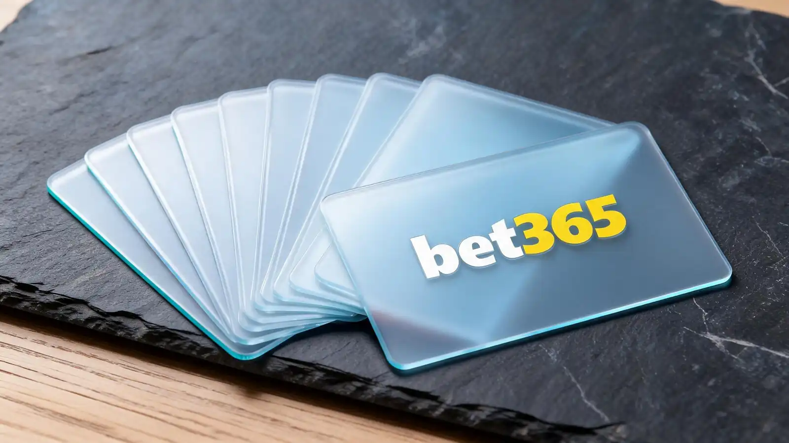 Bet365 payment methods Canada: full overview