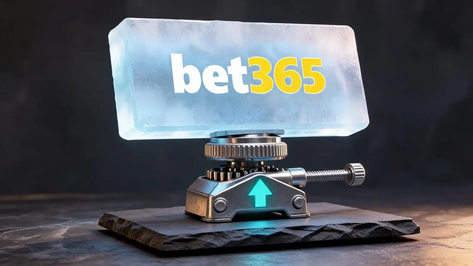 Bet365 promotions for existing customers