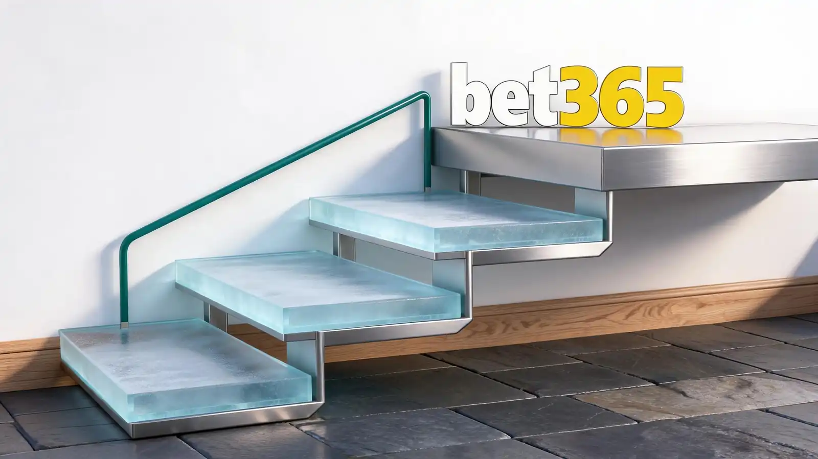 Bet365 sign up Canada: step-by-step guide