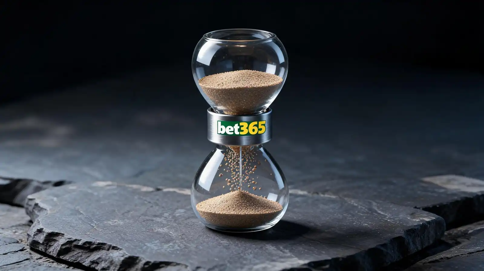 Bet365 responsible gambling: tools and help