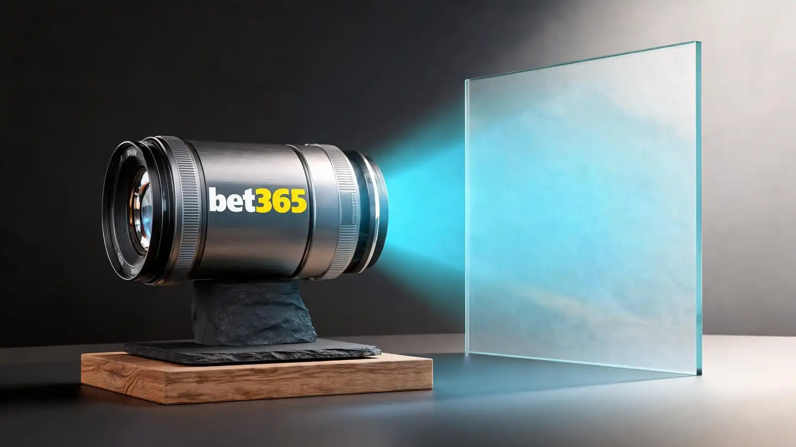 Bet365 live streaming Canada: the guide