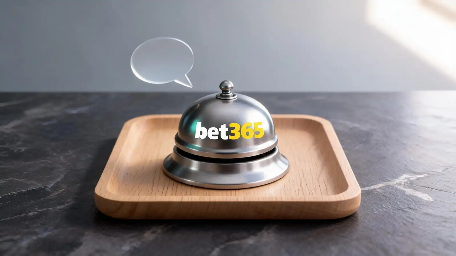 Bet365 customer support Canada: all channels