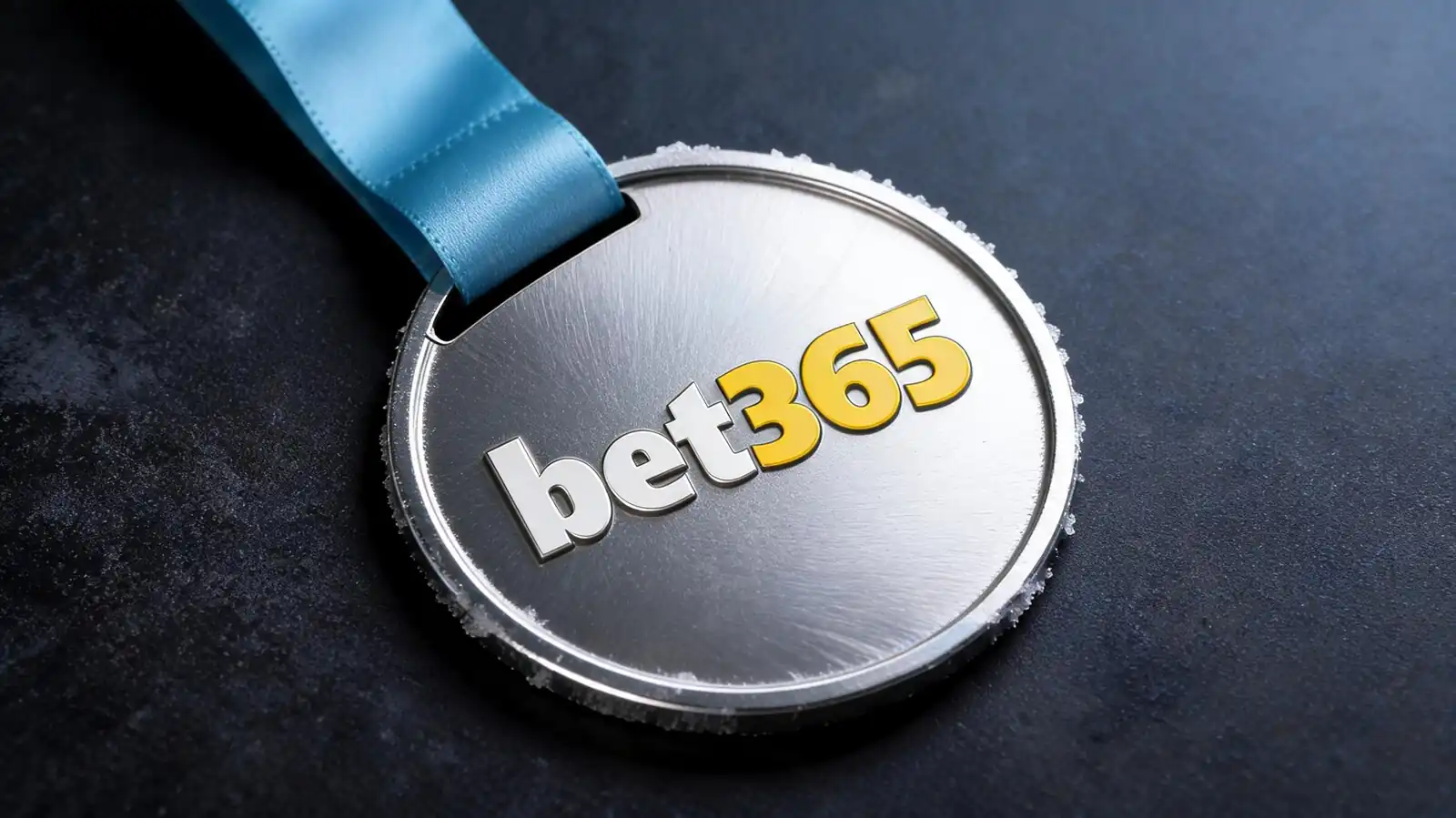 Bet365 Canada 2026: the final verdict