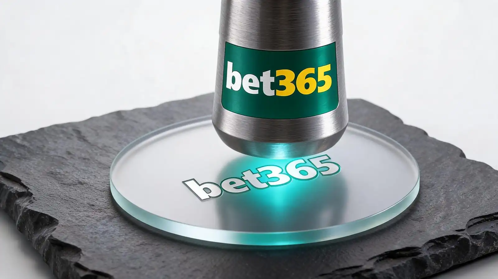 Bet365 account verification Canada: the guide