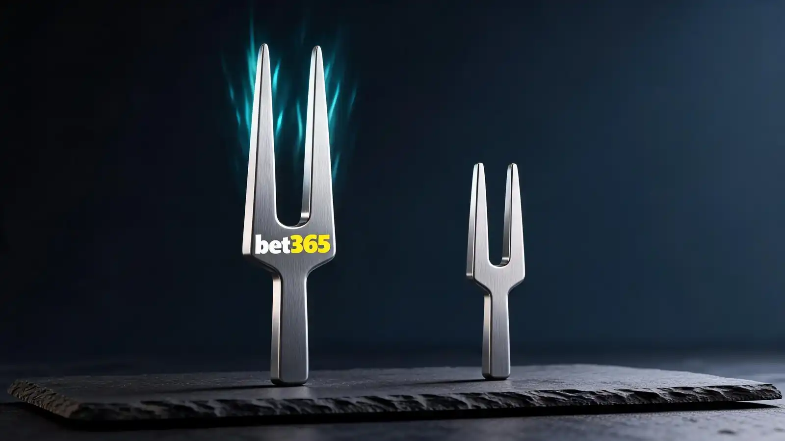 Bet365 ou BetMGM : comparatif 2026