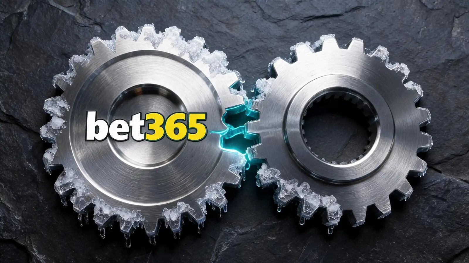 Bet365 vs PointsBet Canada: 2026 comparison