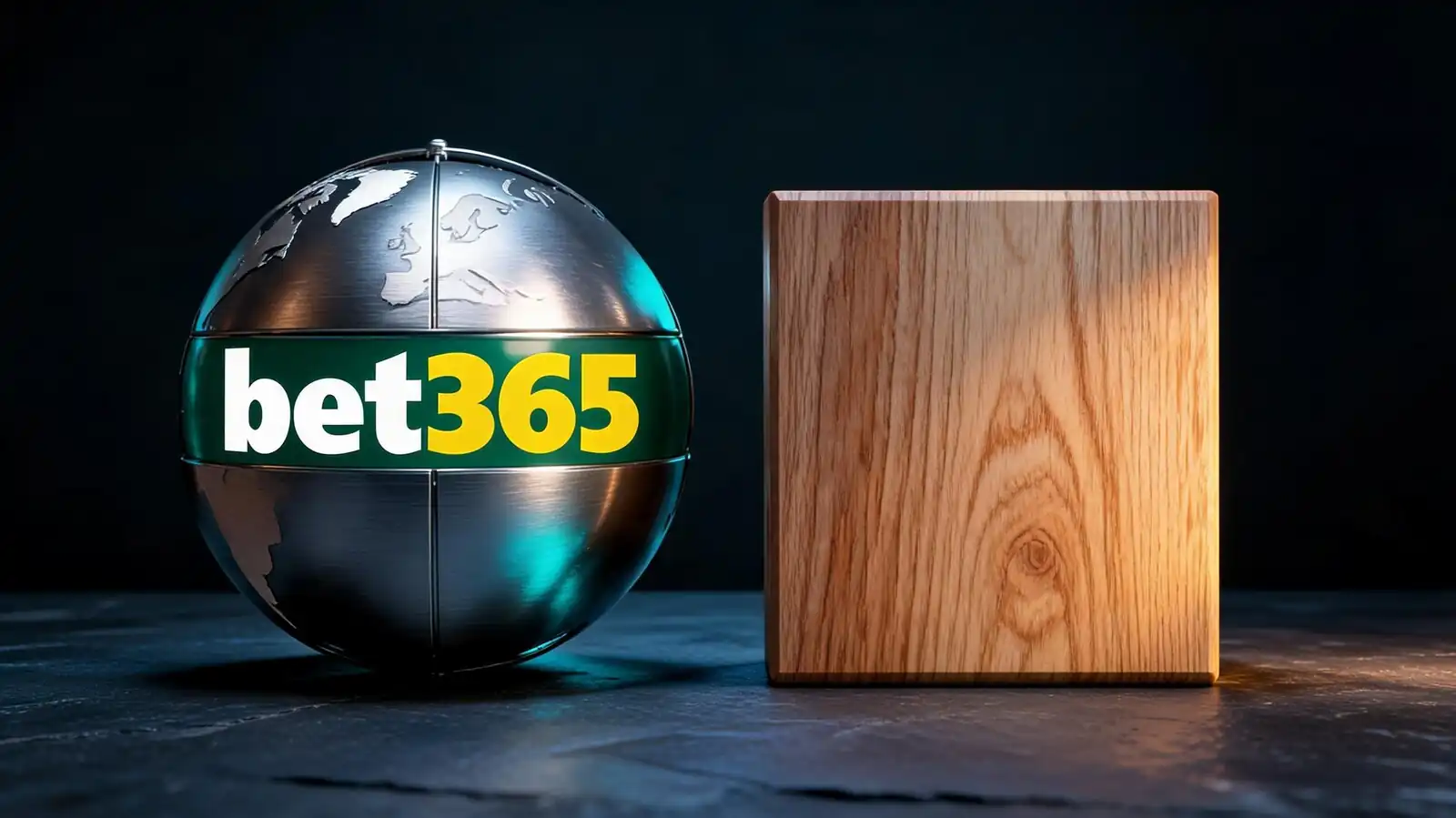 Bet365 ou Sports Interaction : comparatif 2026