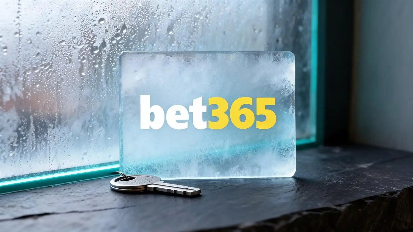 Bet365 sign-up bonus Canada: the 2026 guide