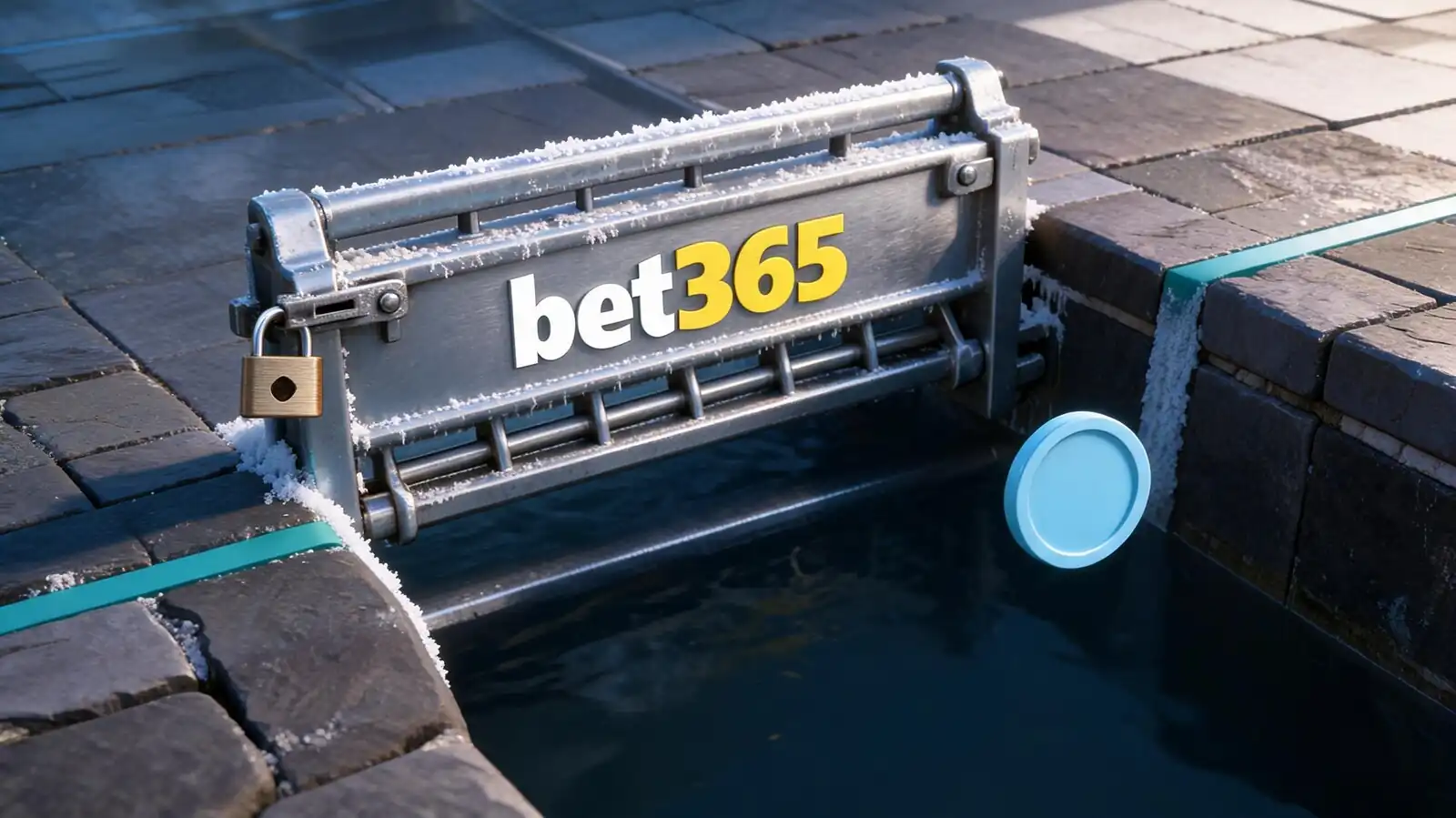 Bet365 withdrawals Canada: the complete guide